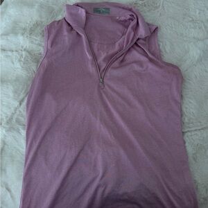 Women’s Callaway Golf Tank